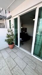 The Warren (D23), Condominium #542580951